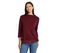 Tom Tailor T-shirt à Manches 3/4 1052880