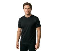 Tom Tailor T-shirt à Manches Courtes 1037741 2 Unités