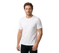 TOM TAILOR T-Shirt blanc, Taille XXL