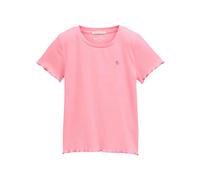 Tom Tailor T-shirt à Manches Courtes 1045999