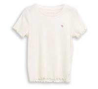 Tom Tailor T-shirt à Manches Courtes 1045999