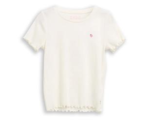 Tom Tailor T-shirt à Manches Courtes 1045999