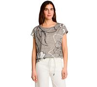Tom Tailor T-shirt à Manches Courtes 1051227