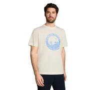 Tom Tailor T-shirt à Manches Courtes 1051497