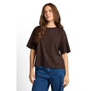 Tom Tailor T-shirt à Manches Courtes 1052874