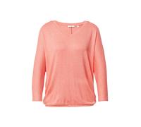 TOM TAILOR T-shirt abricot, Taille XL