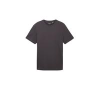 TOM TAILOR T-Shirt anthracite, Taille XL