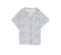 TOM TAILOR T-shirt blanc | M