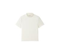 TOM TAILOR T-Shirt blanc naturel, Taille 152
