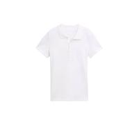 TOM TAILOR T-shirt blanc, Taille XS