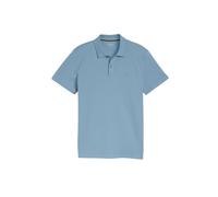 TOM TAILOR Polo pour Homme