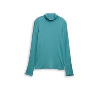 TOM TAILOR T-shirt émeraude, Taille M