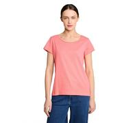 TOM TAILOR T- Shirt Femme