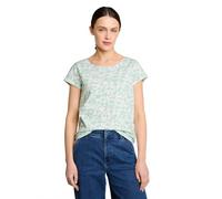 TOM TAILOR T- Shirt Femme