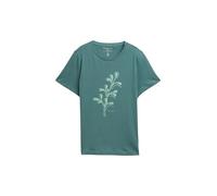 TOM TAILOR T- Shirt Femme