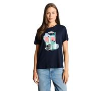 TOM TAILOR T- Shirt Femme