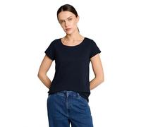 TOM TAILOR T- Shirt Femme