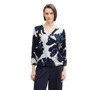 TOM TAILOR T- Shirt Femme
