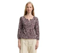TOM TAILOR T- Shirt Femme