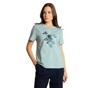 TOM TAILOR T- Shirt Femme