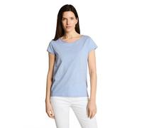 TOM TAILOR T- Shirt Femme