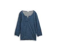 TOM TAILOR T- Shirt Femme