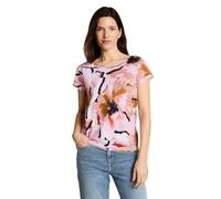 TOM TAILOR T- Shirt Femme