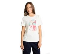 TOM TAILOR T- Shirt Femme
