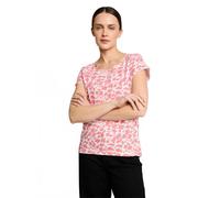 TOM TAILOR T- Shirt Femme