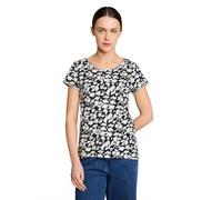 TOM TAILOR T- Shirt Femme
