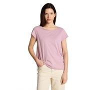TOM TAILOR T- Shirt Femme
