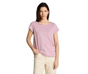 TOM TAILOR T- Shirt Femme