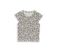 TOM TAILOR T- Shirt Fille