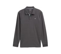 Tom Tailor Polo pour Homme, 10307 - Dark Shadow, XL