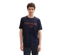 TOM TAILOR T- Shirt Homme