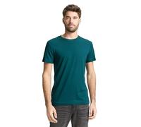 TOM TAILOR T- Shirt Homme