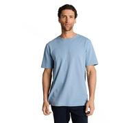 TOM TAILOR T- Shirt Homme