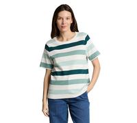 TOM TAILOR T-Shirt pour Femme