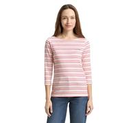 TOM TAILOR T-Shirt pour Femme