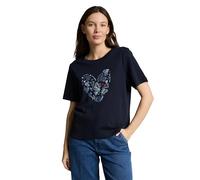 TOM TAILOR T-Shirt pour Femme