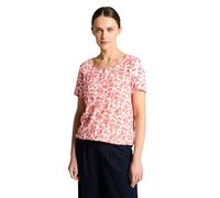 TOM TAILOR T-Shirt pour Femme
