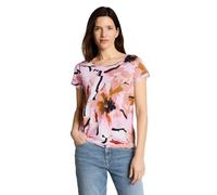 TOM TAILOR T-Shirt pour Femme