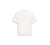 TOM TAILOR T-Shirt pour Fille 1041065