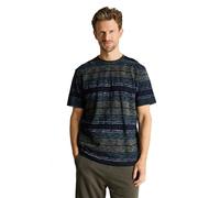 TOM TAILOR T-Shirt pour Homme
