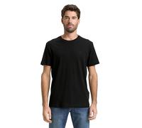 TOM TAILOR T-Shirt pour Homme