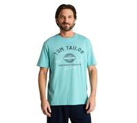 TOM TAILOR T-Shirt pour Homme