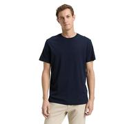 TOM TAILOR T-Shirt pour Homme