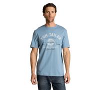 TOM TAILOR T-Shirt pour Homme