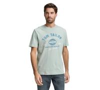 TOM TAILOR T-Shirt pour Homme