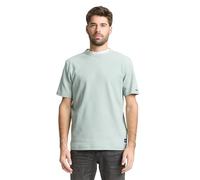 TOM TAILOR T-Shirt pour Homme